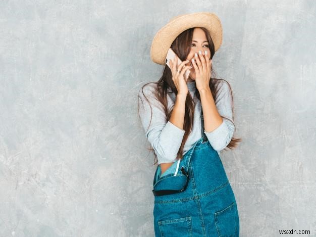 App Review: Funcall – Voice Changer & Rec: Voice Changer & Call Recorder