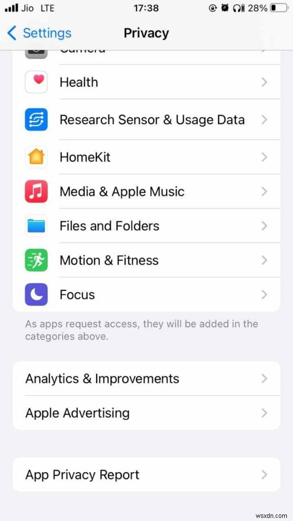 iOS 15.2 – New Features Rolled Out for Apple Users