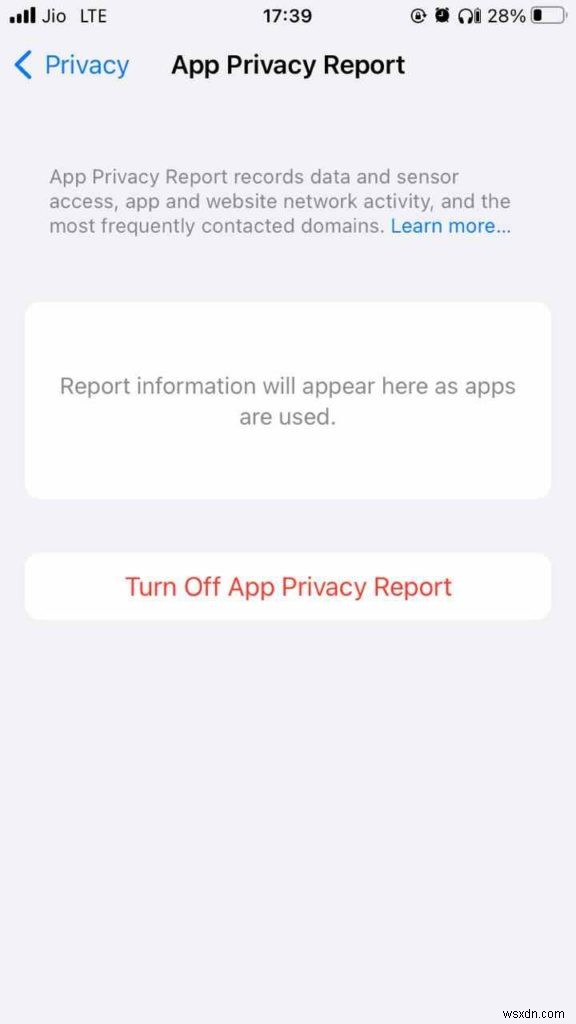 iOS 15.2 – New Features Rolled Out for Apple Users