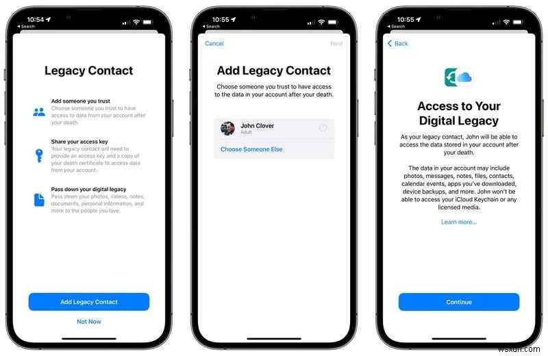iOS 15.2 – New Features Rolled Out for Apple Users