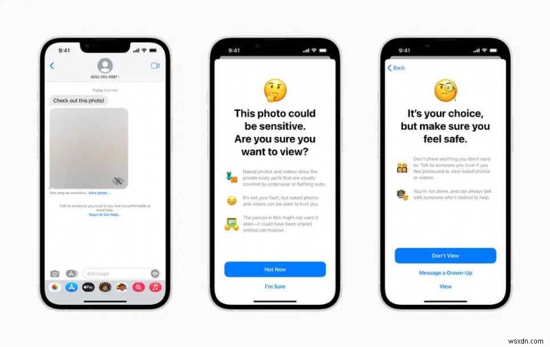 iOS 15.2 – New Features Rolled Out for Apple Users