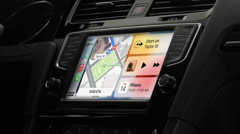 iOS 15.2 – New Features Rolled Out for Apple Users