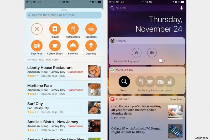 7 Handy Tips to Make the Most of Apple Maps