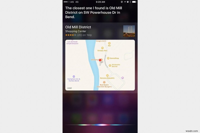 7 Handy Tips to Make the Most of Apple Maps