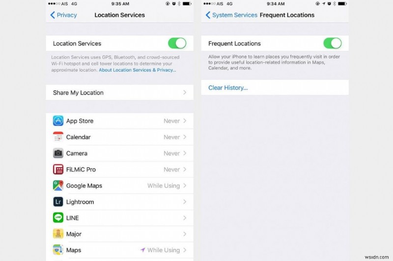 7 Handy Tips to Make the Most of Apple Maps