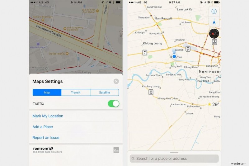 7 Handy Tips to Make the Most of Apple Maps