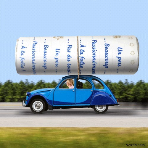 7 Handy Tips to Make the Most of Apple Maps