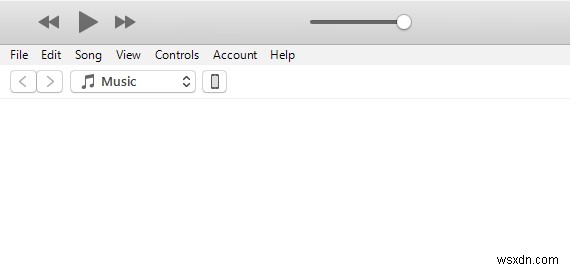 Steps To Downgrade iOS 12 to 11.4 On Your iPhone