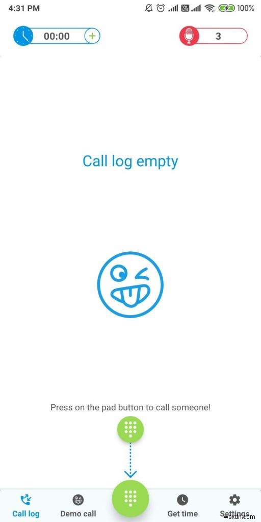 6 Best Voice Changer Apps During Call For Android & iPhone