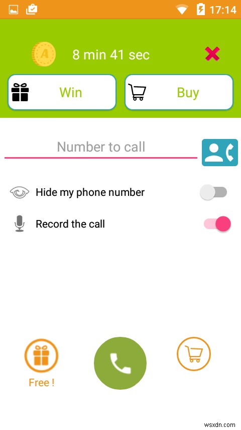 6 Best Voice Changer Apps During Call For Android & iPhone