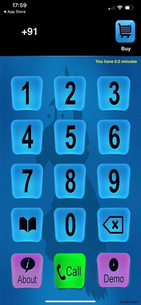 6 Best Voice Changer Apps During Call For Android & iPhone