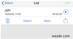 6 Best Voice Changer Apps During Call For Android & iPhone