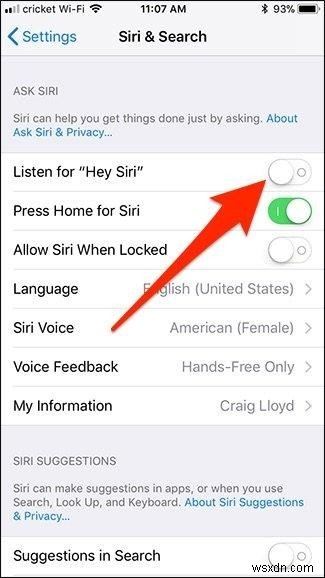 Why Pay for Electricity, When Nature is giving it for free?