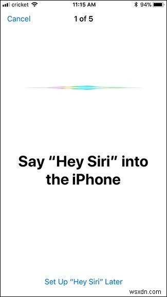 Why Pay for Electricity, When Nature is giving it for free?