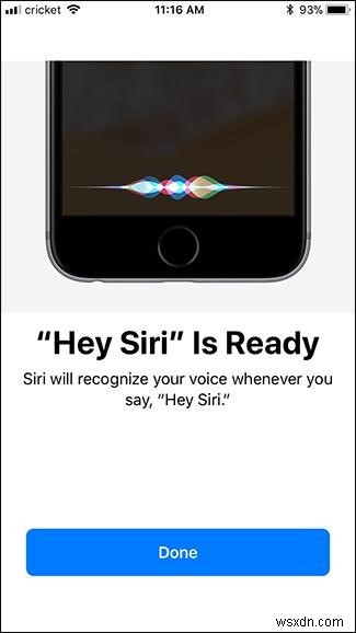 Why Pay for Electricity, When Nature is giving it for free?