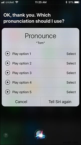 Why Pay for Electricity, When Nature is giving it for free?