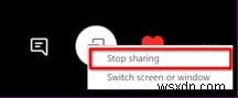 How To Share Screen On Skype (Windows, Mac, Android, iOS)