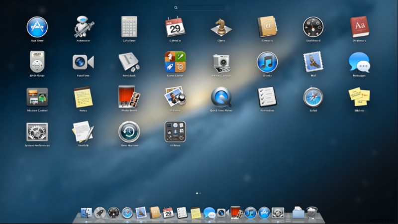 How to Send and Receive iPhone Text Messages on Your Mac