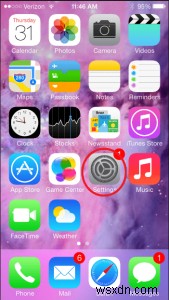How to Send and Receive iPhone Text Messages on Your Mac