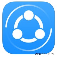 10 Best Rated File Sharing Apps on iPhone