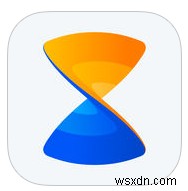 10 Best Rated File Sharing Apps on iPhone