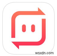 10 Best Rated File Sharing Apps on iPhone