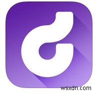 10 Best Rated File Sharing Apps on iPhone