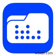 10 Best Rated File Sharing Apps on iPhone