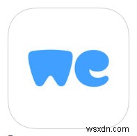 10 Best Rated File Sharing Apps on iPhone