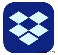 10 Best Rated File Sharing Apps on iPhone