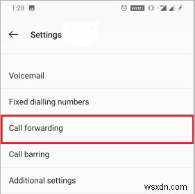How To Make Your Mobile Phone Unreachable?