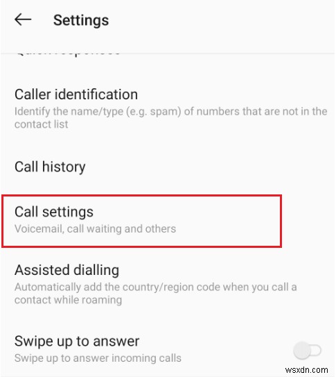 How To Make Your Mobile Phone Unreachable?