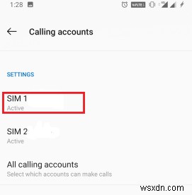 How To Make Your Mobile Phone Unreachable?