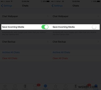 How to Find and Remove Duplicate Photos on iPhone
