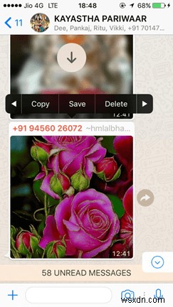 How to Find and Remove Duplicate Photos on iPhone