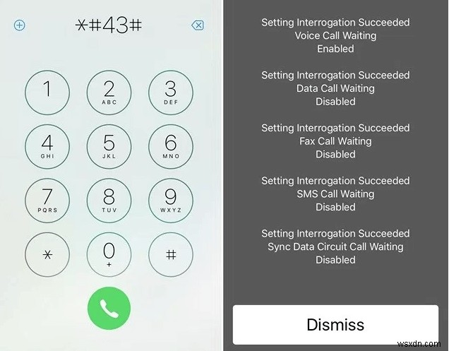 20 iPhone Secret Codes You Need To Know! (2022 Updated List)
