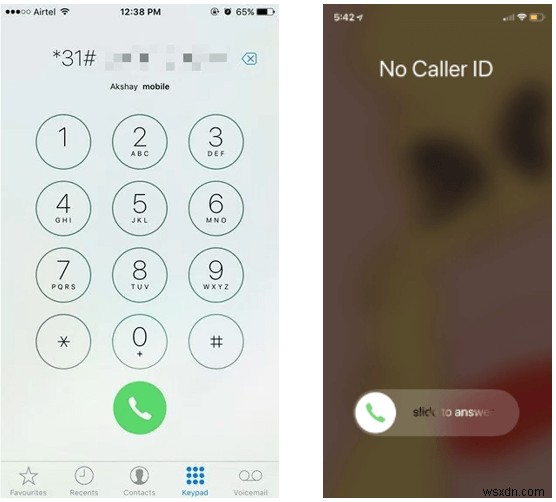 20 iPhone Secret Codes You Need To Know! (2022 Updated List)