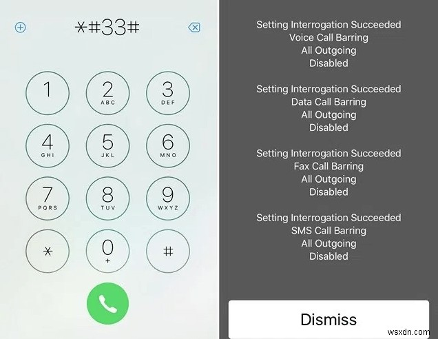 20 iPhone Secret Codes You Need To Know! (2022 Updated List)