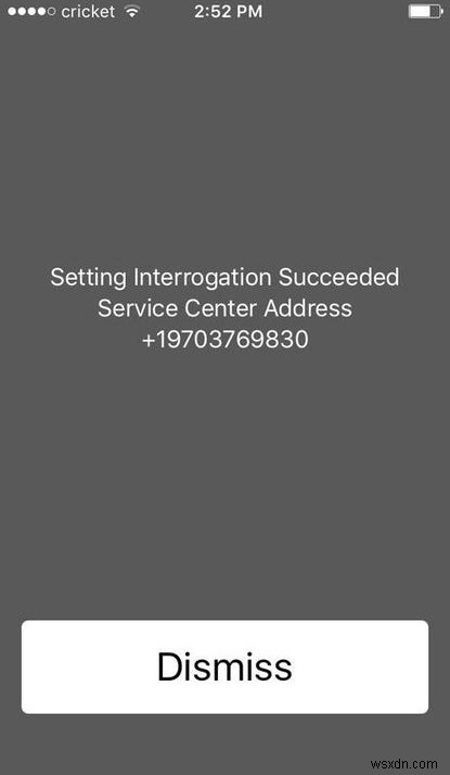 20 iPhone Secret Codes You Need To Know! (2022 Updated List)