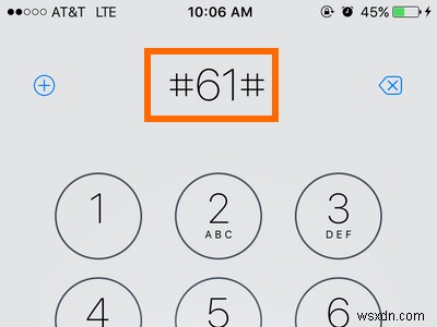 20 iPhone Secret Codes You Need To Know! (2022 Updated List)