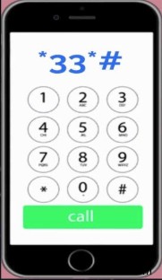 20 iPhone Secret Codes You Need To Know! (2022 Updated List)