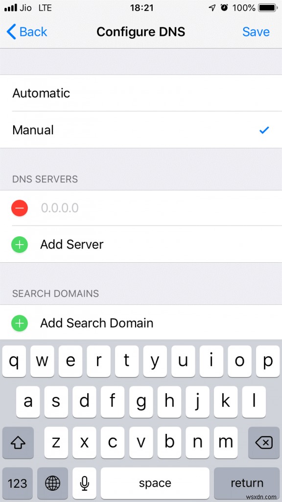 How to Boost Wi-Fi Signal on iPhone