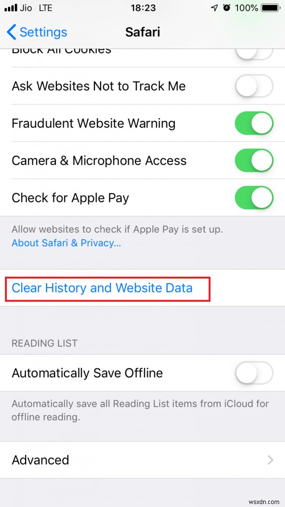 How to Boost Wi-Fi Signal on iPhone