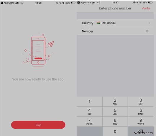 How Can I Schedule Text Messages on My iPhone?