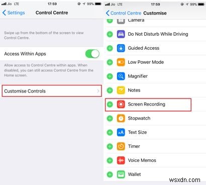 How To Create Animoji Karaoke On iPhone X