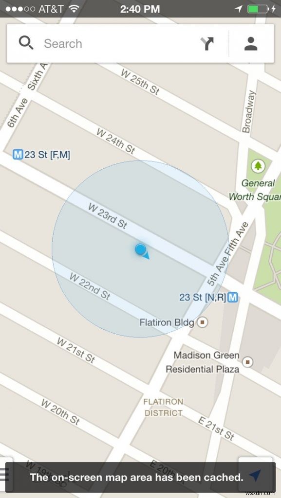 15 Amazing iPhone Tricks That Will Blow Your Mind