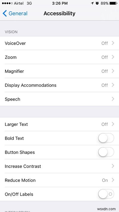 15 Amazing iPhone Tricks That Will Blow Your Mind