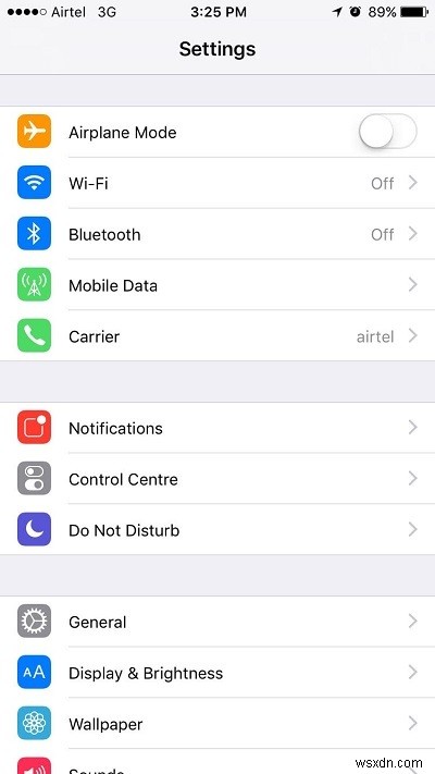 15 Amazing iPhone Tricks That Will Blow Your Mind