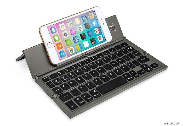 15 Amazing iPhone Tricks That Will Blow Your Mind