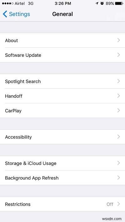 15 Amazing iPhone Tricks That Will Blow Your Mind